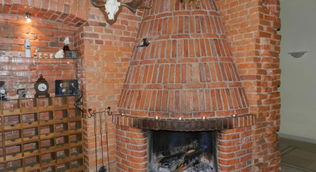Hotel Metsis