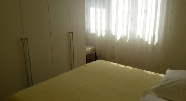 Apartment Mazuran, Prenota Appartamento Splitska 