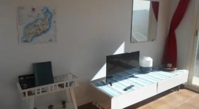 Casa Bom