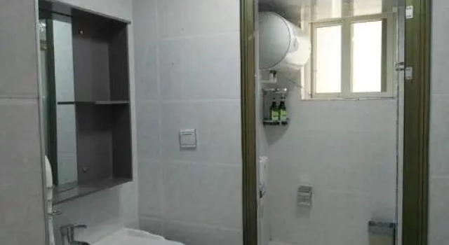 Fanshudi Hostel, Buchen Sie Hostel Hostels in Panzhihua, Hostel