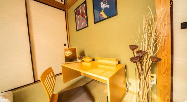 HOTEL Fujimi Tokyo, 预订 酒店 练马 东京
