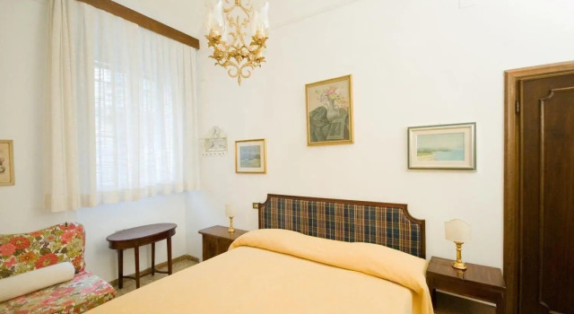 Bed  Breakfast San Michele, Book Hotel Hotels in Pisa with Parking, Parking