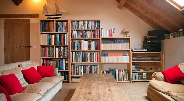 Chambre d'Hôtes des Grands Moulins de Baugé, Rezerwuj Mini-hotel  