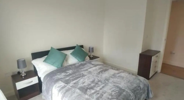 Judde House, Забронировать Отель Отели Англии 3 звезды, 3*
