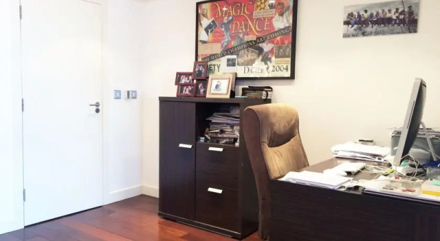 Fantastic Birmingham Jewellery Quarter 2 Bed Home, Забронировать Отель Бирмингем Уэст-Мидлендс, рядом с Ikon Gallery