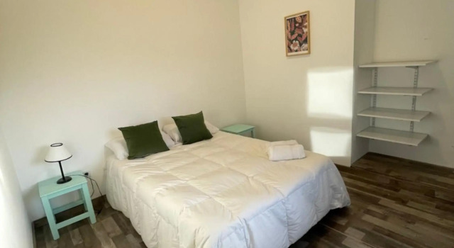 Bella Vista 5