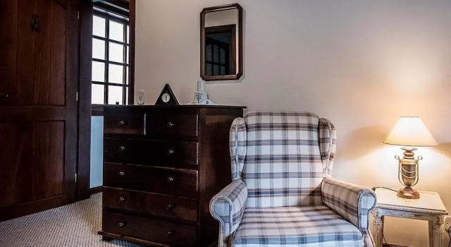 Paradise Hotel Boutique