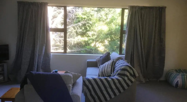 Апартаменты Antares Homestay