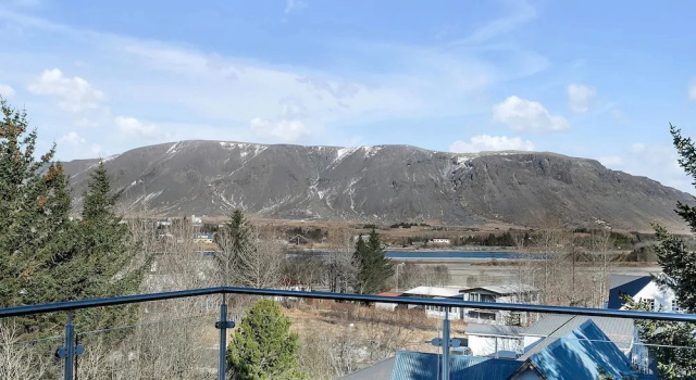 Номер Luxury Bella Apartments & Rooms