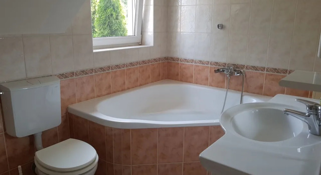 Апартаменты Aurora Premium Home