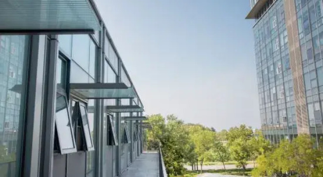 Xinji business hotel, Rezerwuj Hotel Pekin Pekin