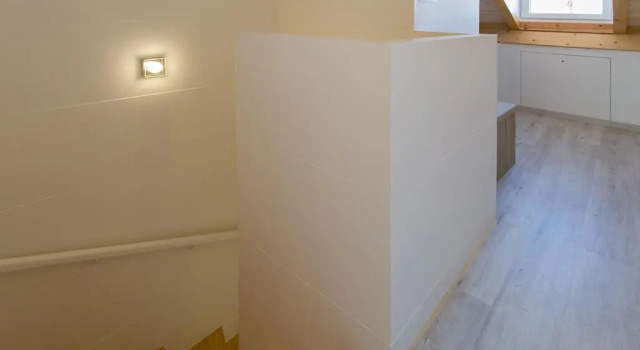Одноместный полулюкс Suites Amália Guesthouse near Rossio Square
