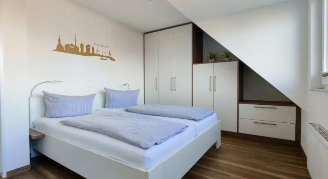 Ferienwohnung-416-mit-eigenem-Whirlpool-Residenz-Hohe-Lith-Duhnen