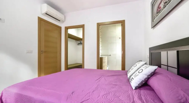 Villa in Moraira - 104198 by MO Rentals, Забронировать Вилла Benimeit 