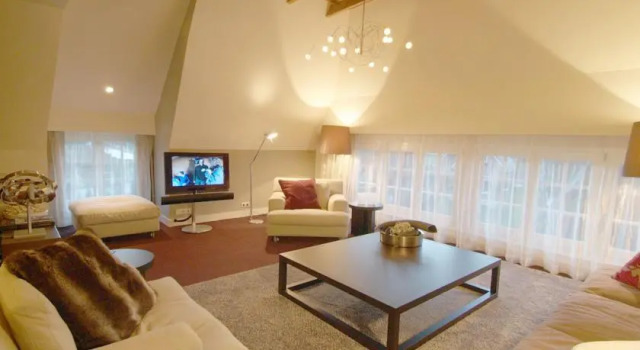De Lindenhof Restaurant Hotel Lodge, Rezerwuj Hotel Giethoorn Salland