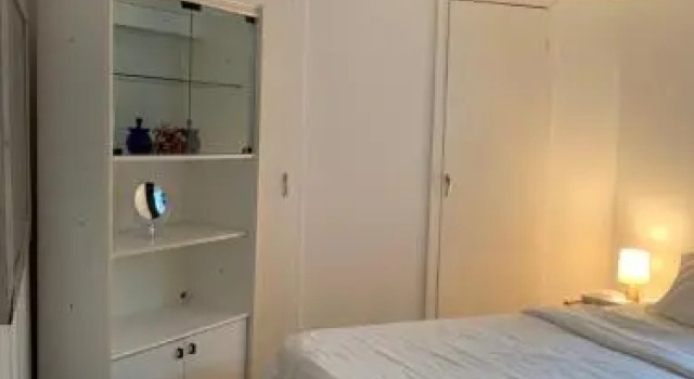 Appartement Chez LÉon, Boek Appartement Les Bergeronnes Canada