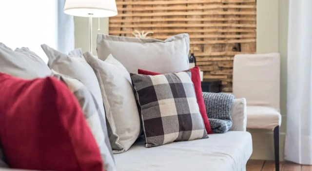GuestReady - São Domingos Homes, Забронировать Отель Недорогие отели Порту, рядом с Пристань Гайа, недорого