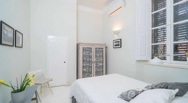 Apartment Ranieri, Забронировать Апартаменты/квартира Апартаменты Дубровника, рядом с Ворота Буза, Апартаменты/квартира