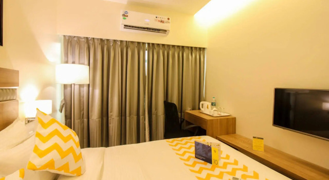 Treebo Astor HSR, Rezervovat Hotel Sarjāpur Bangalore