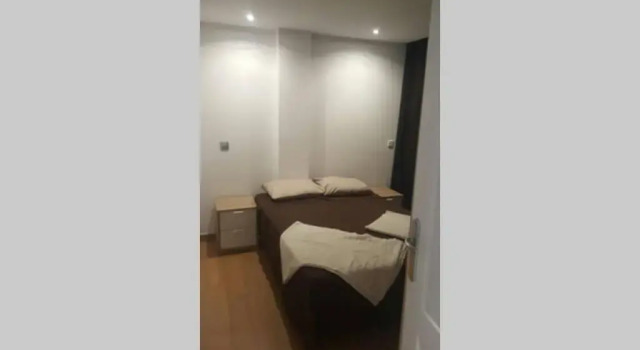 Acogedor apartamento familiar, Забронировать Апартаменты/квартира Марбелья Коста-дель-Соль, рядом с Автобусный вокзал Марбельи