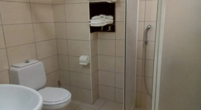 Полулюкс Oya Family Suites