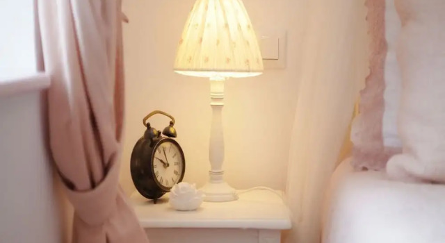 Номер Deluxe Château Bily B&B Hôtel