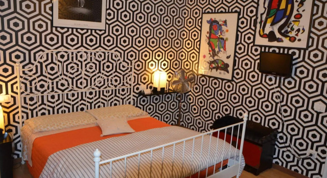 B&B Treviso Madam