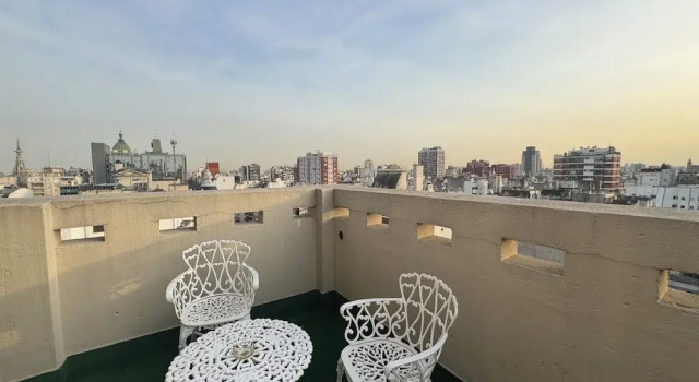 Двухместный номер Premium Hotel Lyon by MH