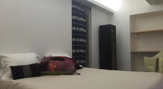 Апартаменты Duplex quartier piéton