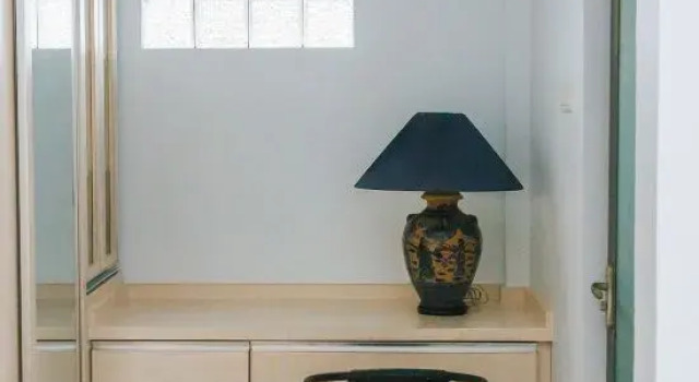 Suite House of Belasun