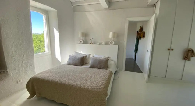 Magnifique Mas Cevenol, Rezervasyon Otel Anduze 