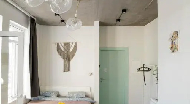 House 22A Studio Apartments, Reserva ahora Apartamento Hoteles baratos en Provincia de Kaunas