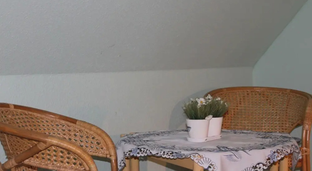 Апартаменты Cozy Apartment in Boltenhagen near Sea Beach