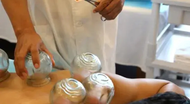 Sanya XisongTang International Health Center, Book Hotel Sanya Hainan