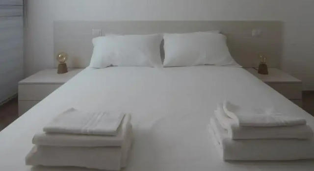 Апартаменты Welcomley - Xenia Boutique House - Apt 5