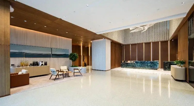 Madison Hotel Qingdao West Coast City Balcony, Забронировать Отель Бизнес-отели Шаньдун, 4* 5*