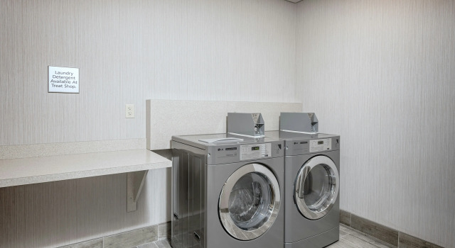 Hampton Inn Boston - Westborough, Book Hotel Westborough Massachusetts