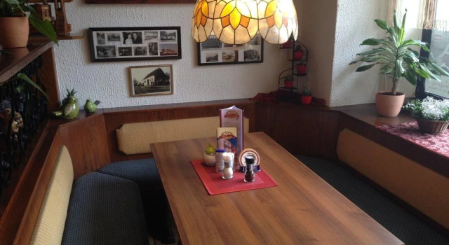 Pension Frühwirth, Reserva ahora Hotel Bad Tatzmannsdorf Südburgenland