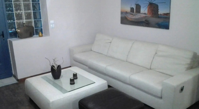 Студия Superior Mastic Point Studios