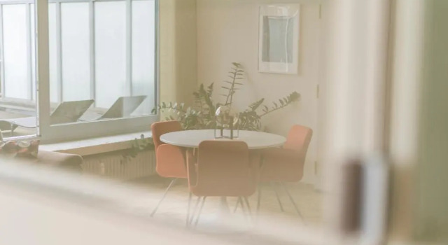 Апартаменты Fuths Loft Penthouse 85