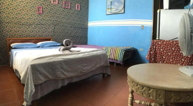 Pousada Paraíso São Tomé, Забронировать Отель Сан-Томе-дас-Летрас Минас-Жерайс