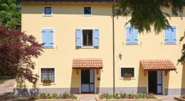 Cason Degli Ulivi, Prenota Hotel Hotel a Veneto con piscina, Piscina