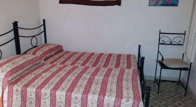 artale marina, Book Hotel Hotels in Sicily with Parking, Parking