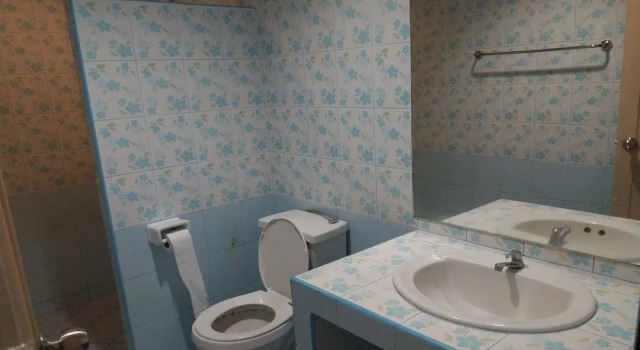 Номер Superior Review Resort