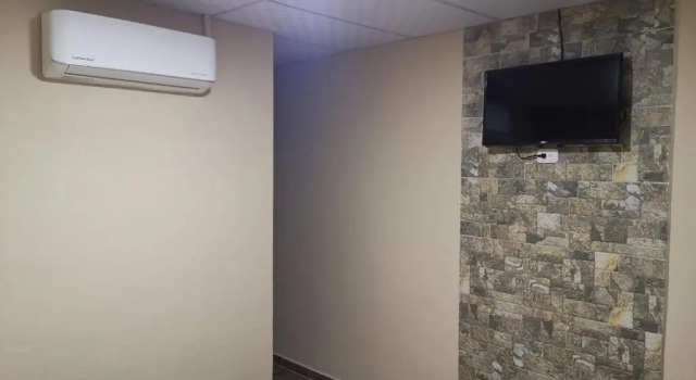 Номер Standard Hotel Guest House Inn
