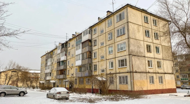 УНИК АПАРТ на Мичурина рядом с МиТОК, Забронировать Апартаменты/квартира Апартаменты Центрального района - Кемерово, Апартаменты/квартира