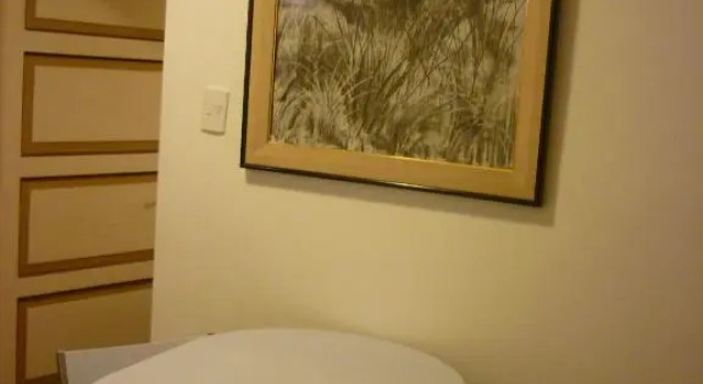 Люкс Casco El Trapiche