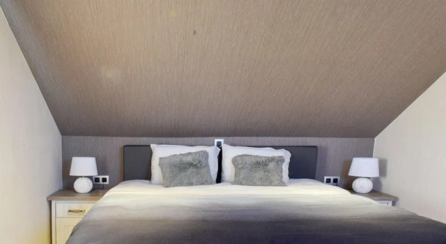 Kapelhof, Prenota Hotel Ypres 
