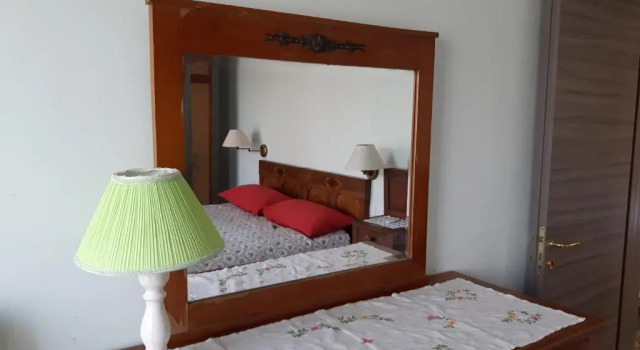 Maison Elena, Забронировать Отель Мирано 