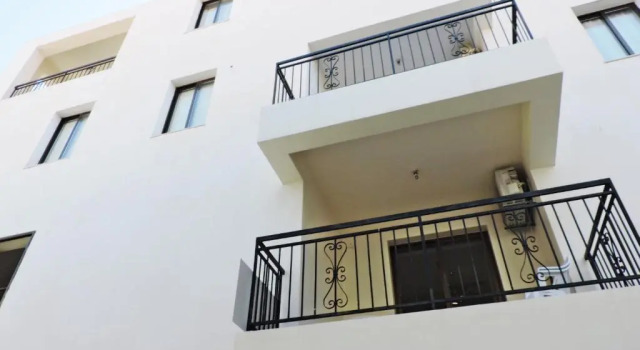 Zambas Court 302, Забронировать Отель Пафос район Пафос, рядом с Катакомбы Святой Соломонии